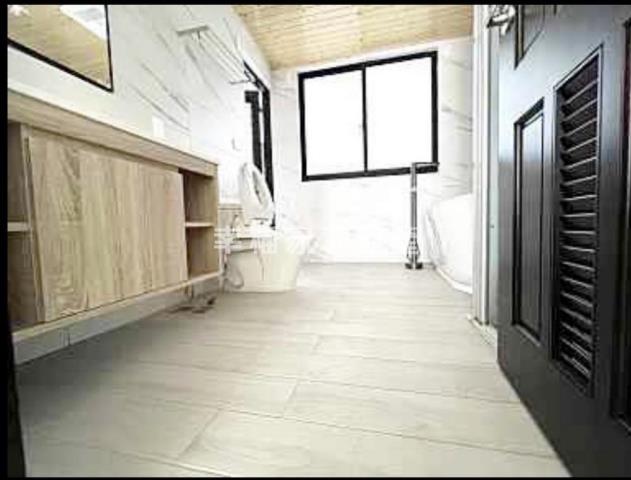 安南別墅_店面-8