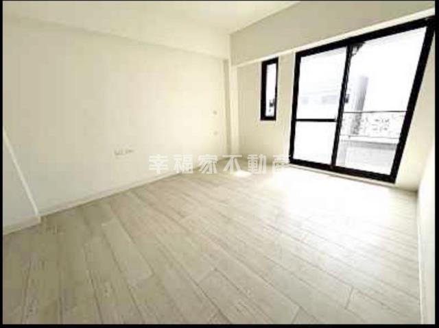 安南別墅_店面-9