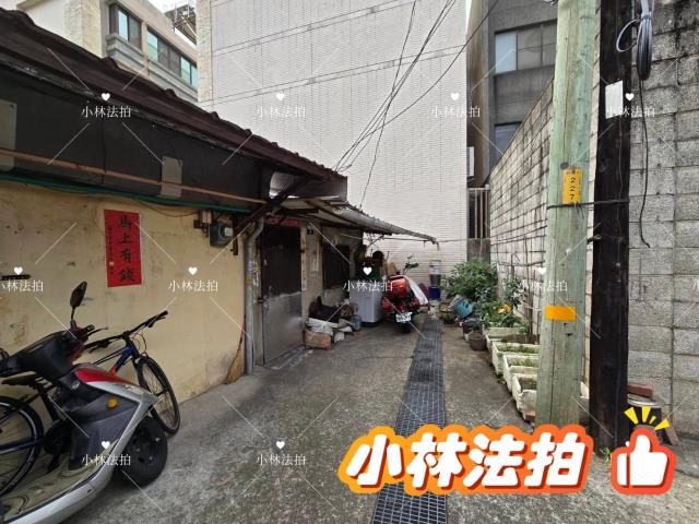 后里法拍平房-3
