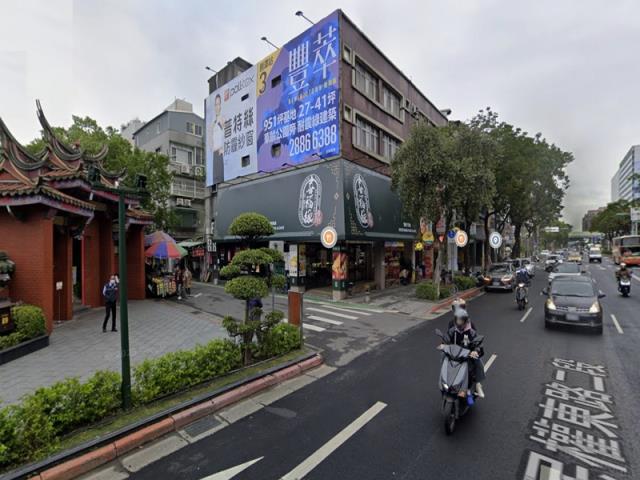 中山區法拍公寓-6