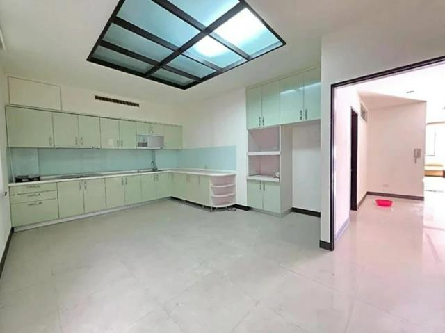 龍潭廠房_廠辦_倉庫-2