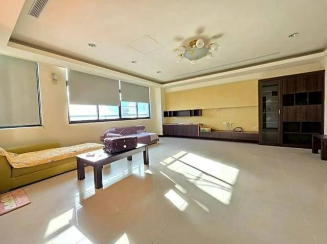 龍潭廠房_廠辦_倉庫-3