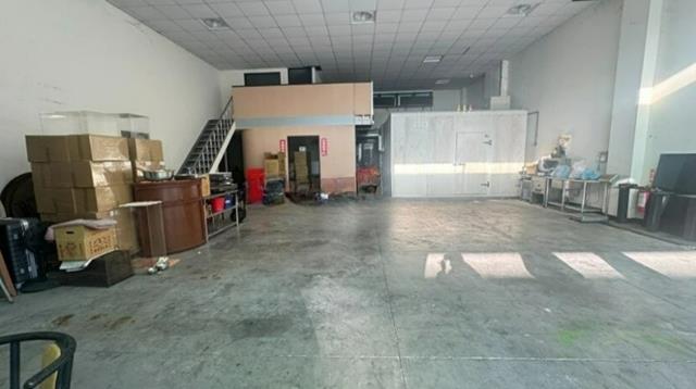 龍潭廠房_廠辦_倉庫-4