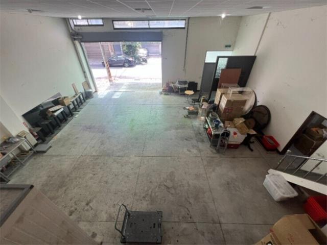 龍潭廠房_廠辦_倉庫-5