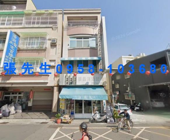 高雄法拍透天-3