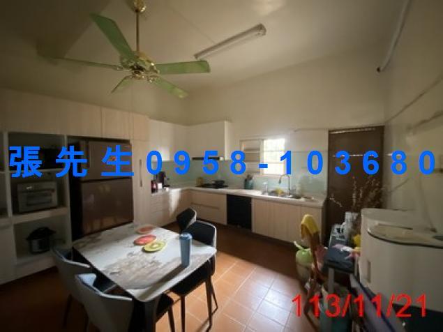 彰化透天法拍-7