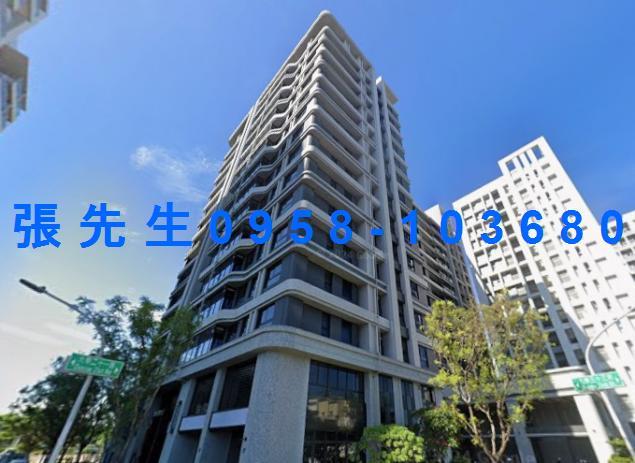 高雄大樓法拍-4