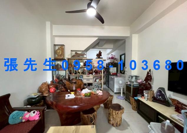 彰化法拍透天-5