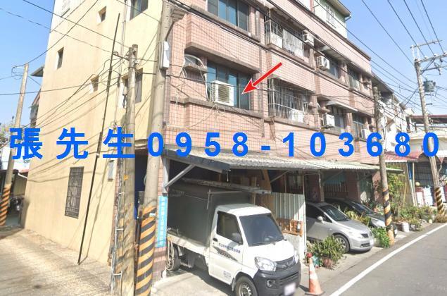 屏東法拍透天-3