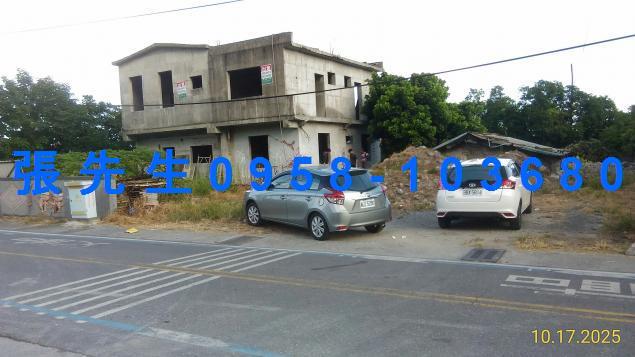 花蓮法拍透天-3