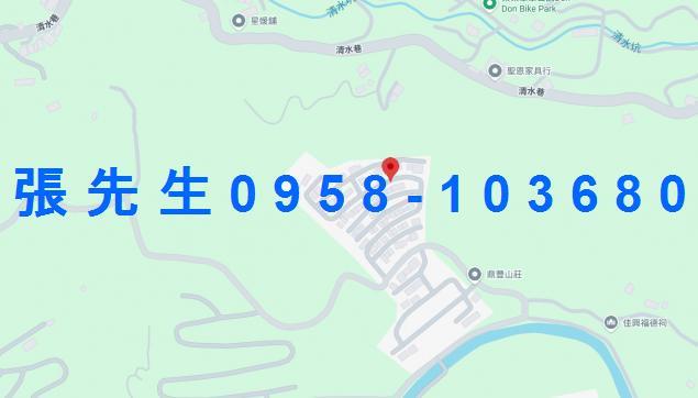 台中北屯透天拍賣-4