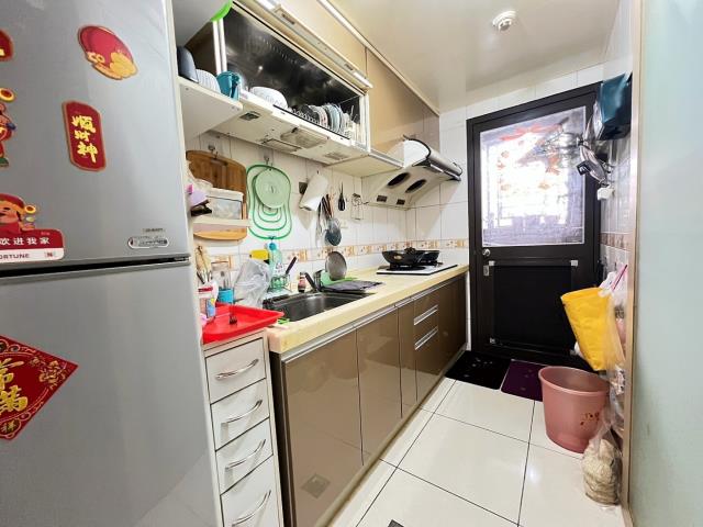 桃園龜山華廈-7