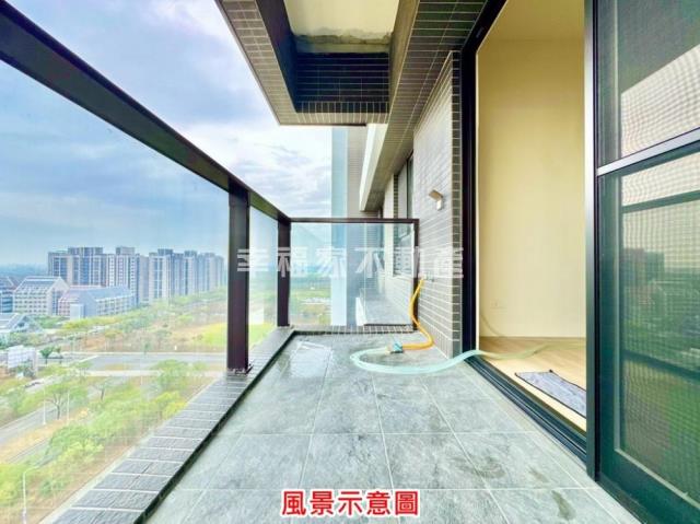 台南歸仁大樓-14