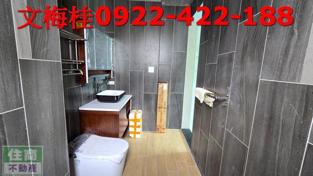 宜蘭宜蘭市農舍-7