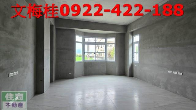 宜蘭宜蘭市農舍-8