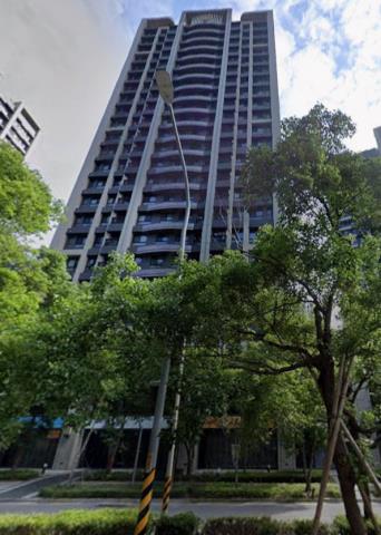 中和法拍大樓_店面-2