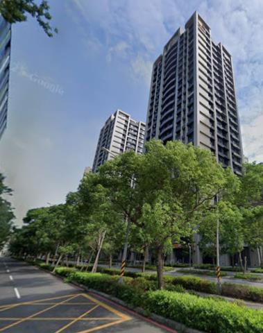 中和法拍大樓_店面-3