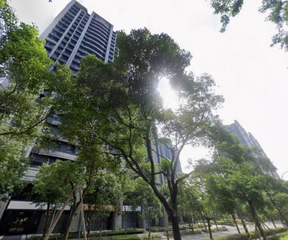 中和法拍大樓_店面-4