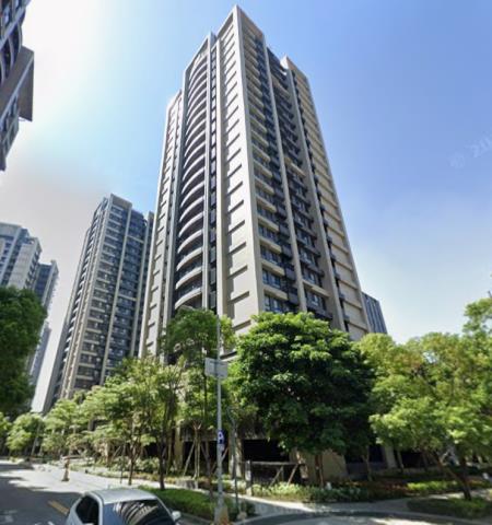 中和法拍大樓_店面-5