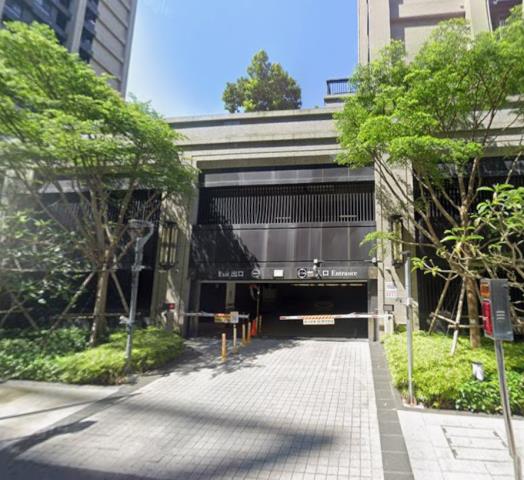 中和法拍大樓_店面-6