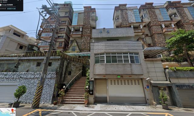 鳥松透天_別墅_電梯別墅法拍-2