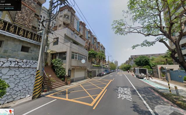 鳥松透天_別墅_電梯別墅法拍-4