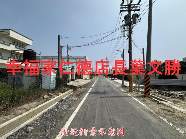 台南有保登鋼骨建物-6