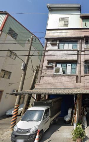 屏東透天法拍-5