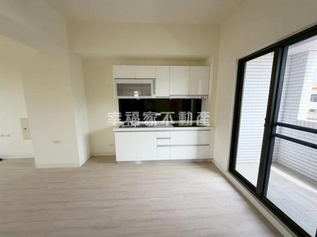 台南安南華廈-13