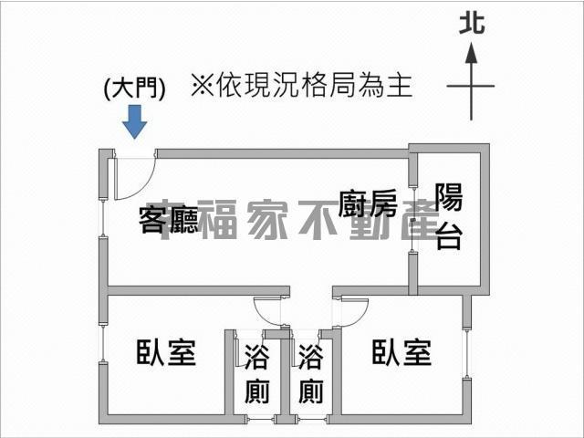台南安南華廈-14