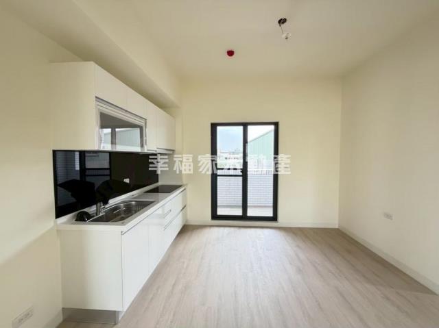 台南安南華廈-8