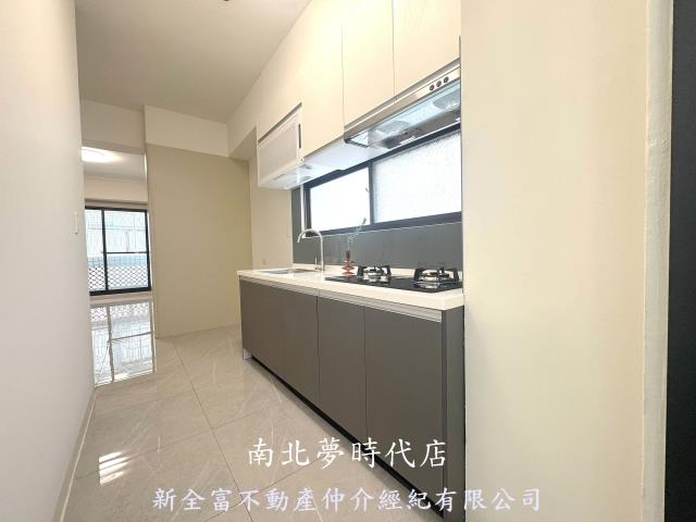 台南南區華廈-9
