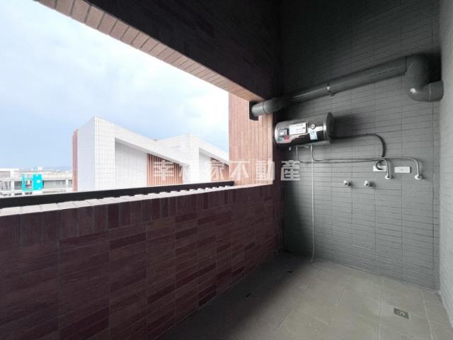 台南善化華廈-11