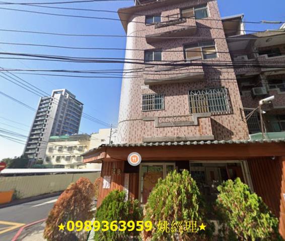 台中潭子透天法拍-5