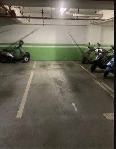 桃園蘆竹法拍華廈-13