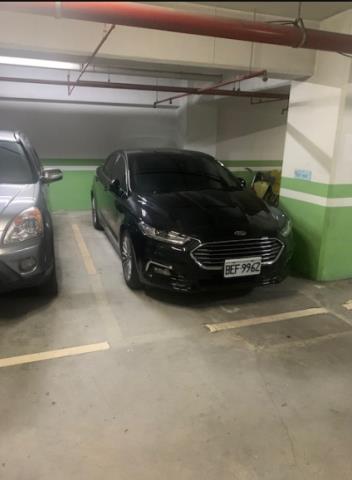 桃園蘆竹法拍華廈-14