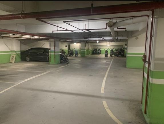 桃園蘆竹法拍華廈-15