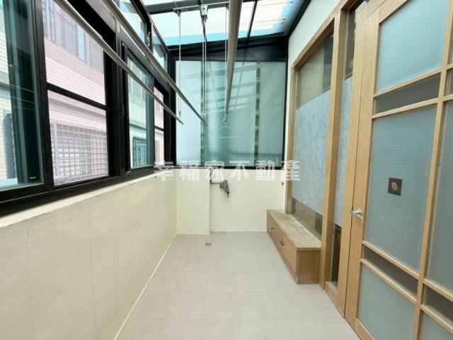 台南安平別墅-14