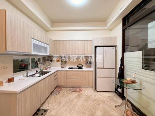 台南安平別墅-4