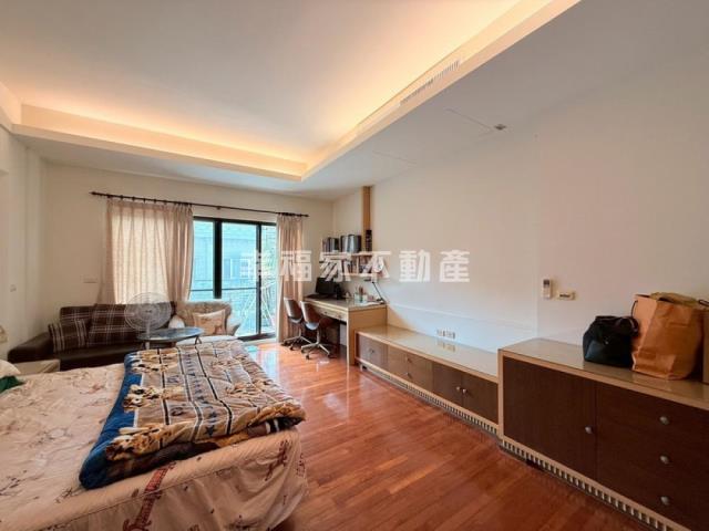 台南安平別墅-6