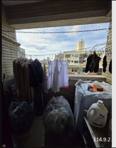 桃園觀音華廈法拍-7