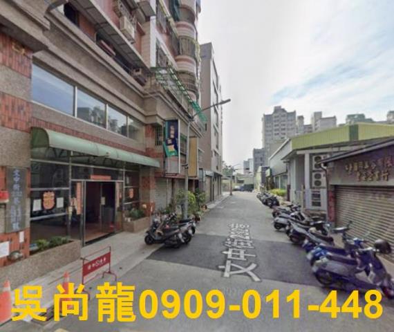 高雄鳳山法拍華廈-4