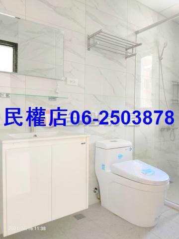 屏東恆春透天-10