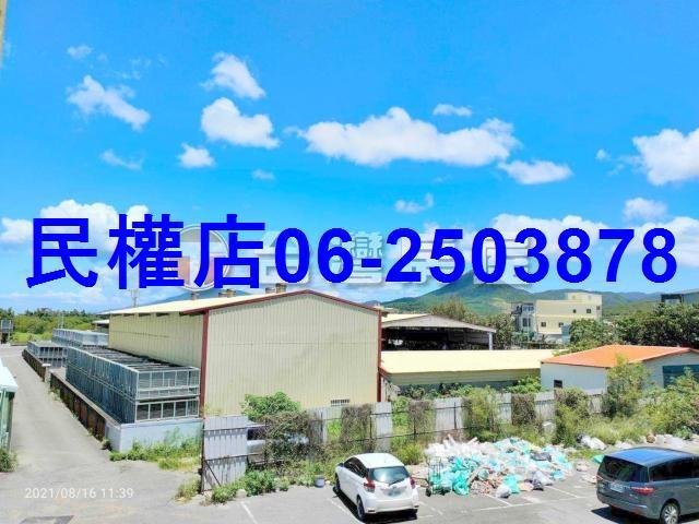 屏東恆春透天-12