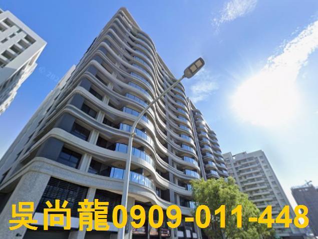 高雄楠梓拍賣大樓-2