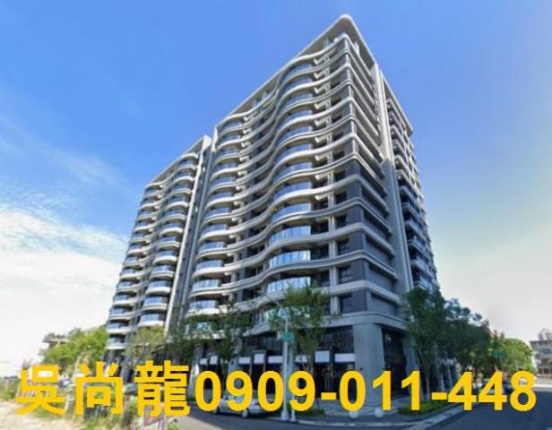 高雄楠梓區輕屋齡電梯美廈法拍屋代標法拍屋網站法拍屋公告查詢國