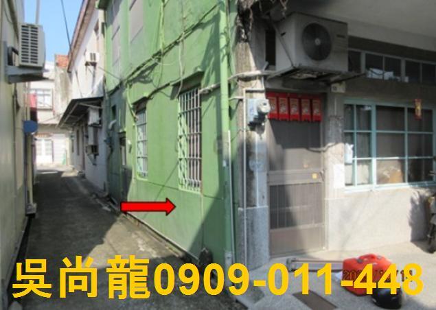 佳冬法拍透天-3