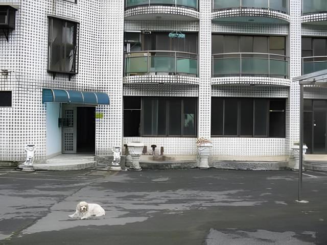 汐止法拍大樓-4