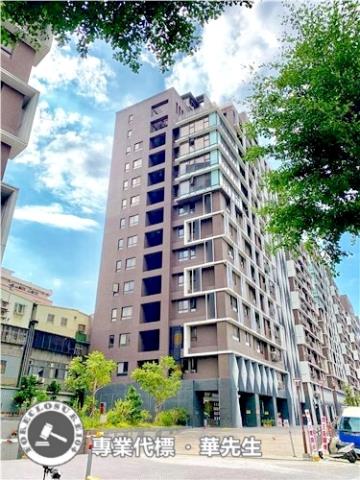 中和大樓_商辦_辦公室法拍-11