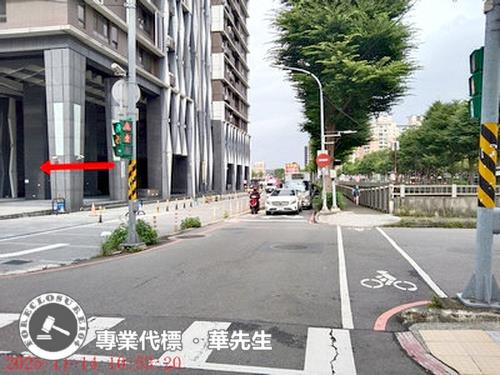 中和大樓_商辦_辦公室法拍-7